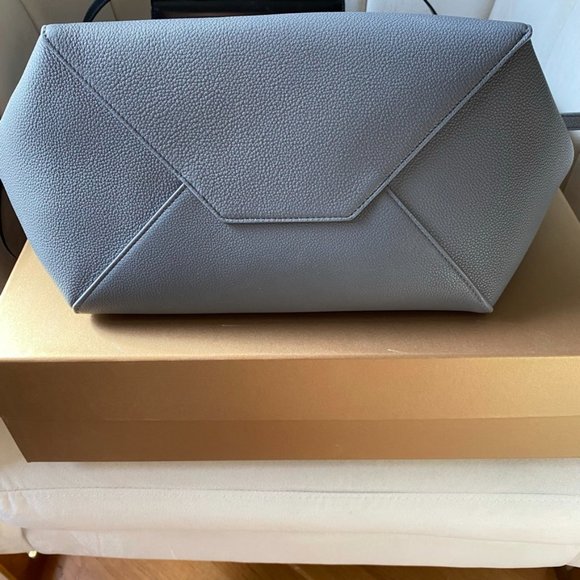 Celine phantom cabas small storm - Picture 2 of 12